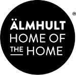 Älmhult - Home of the Home - Svart