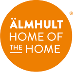Älmhult - Home of the Home - Energi