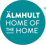 Älmhult - Home of the Home - Lugn