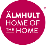Älmhult - Home of the Home - Kreativitet
