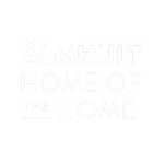Älmhult - Home of the Home - Vit